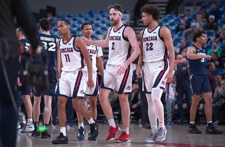 MBB in PK85