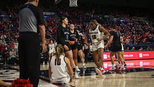 wbb vs byu