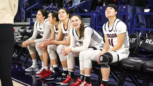 WBB starters