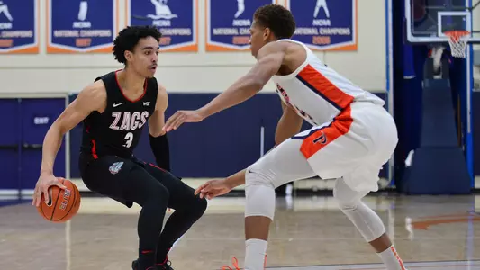 Nembhard at pepperdine
