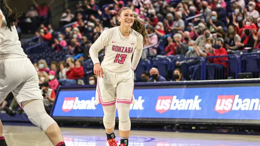 WBB Cierra Walker