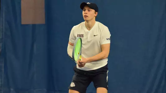 MTEN Oliver Andersson