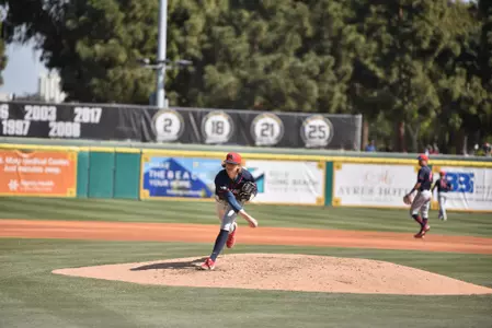 Vrieling LBSU