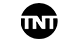 TV Logo