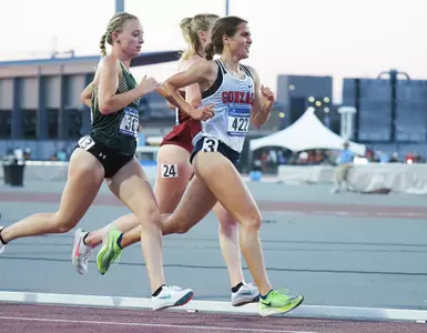 GARCIA NCAA NATIONALS