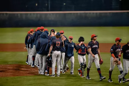 team CSUF