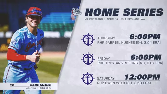 portland series