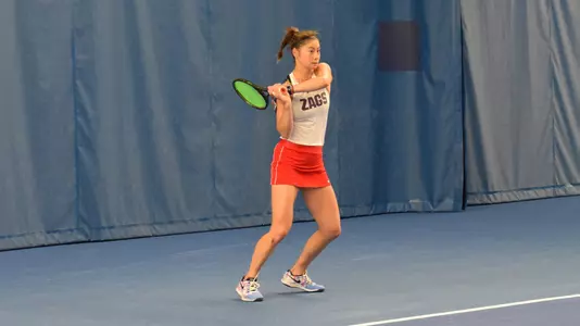 Tiegan Aitken