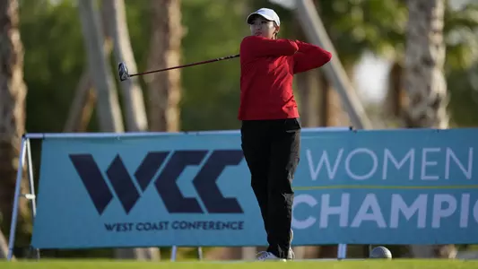 Duong WCC 1