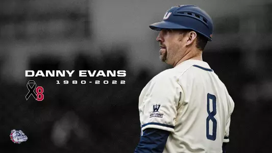Evans