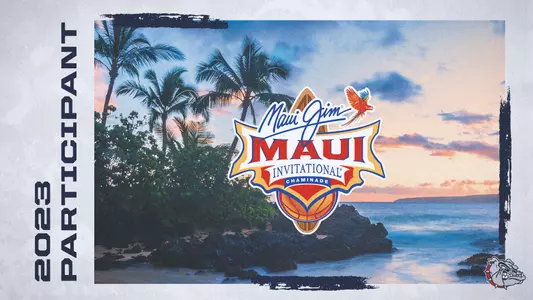 2022 Maui announcement