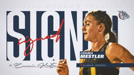 mestler signing