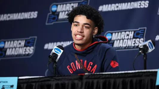 NCAA Basketball: NCAA Tournament First Round Portland Practice