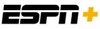TV Logo