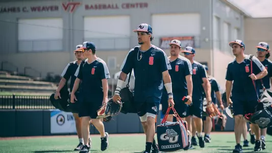BSB VT Practice