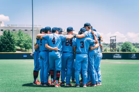 huddle postgame