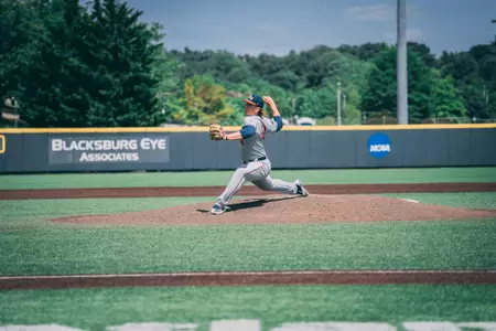 Owen Wild wright state