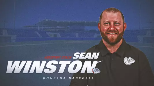winston elevation