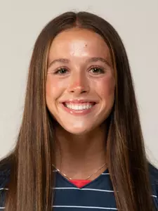 2022 headshot barraclough