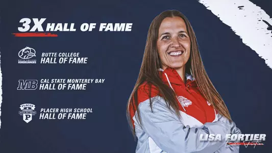 wbb graphic