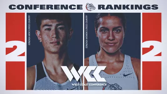 bcc rankings