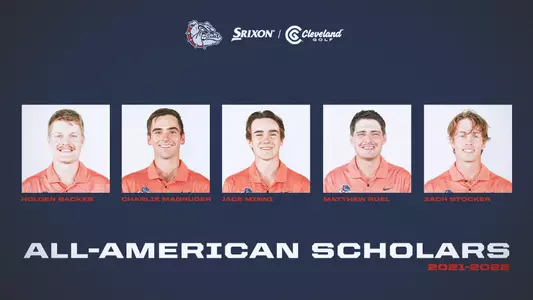 srixon all america