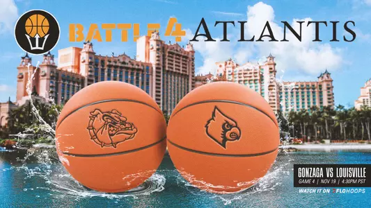 Battle 4 Atlantis