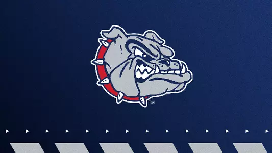 Bulldog Head