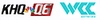 TV Logo