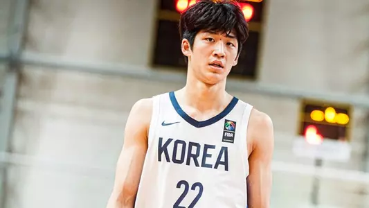 Yeo website