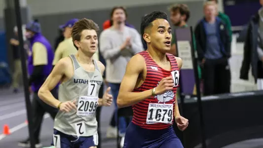 guermlai uw invitational