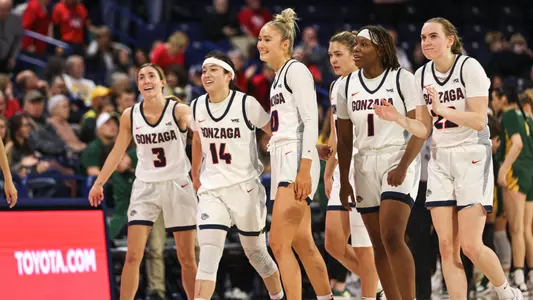 wbb team