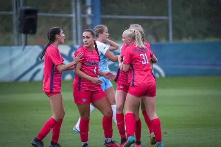 WSOC San Diego