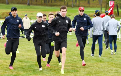 nuttycombe 2023 premeet