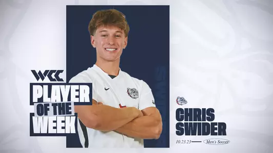 potw chris swider