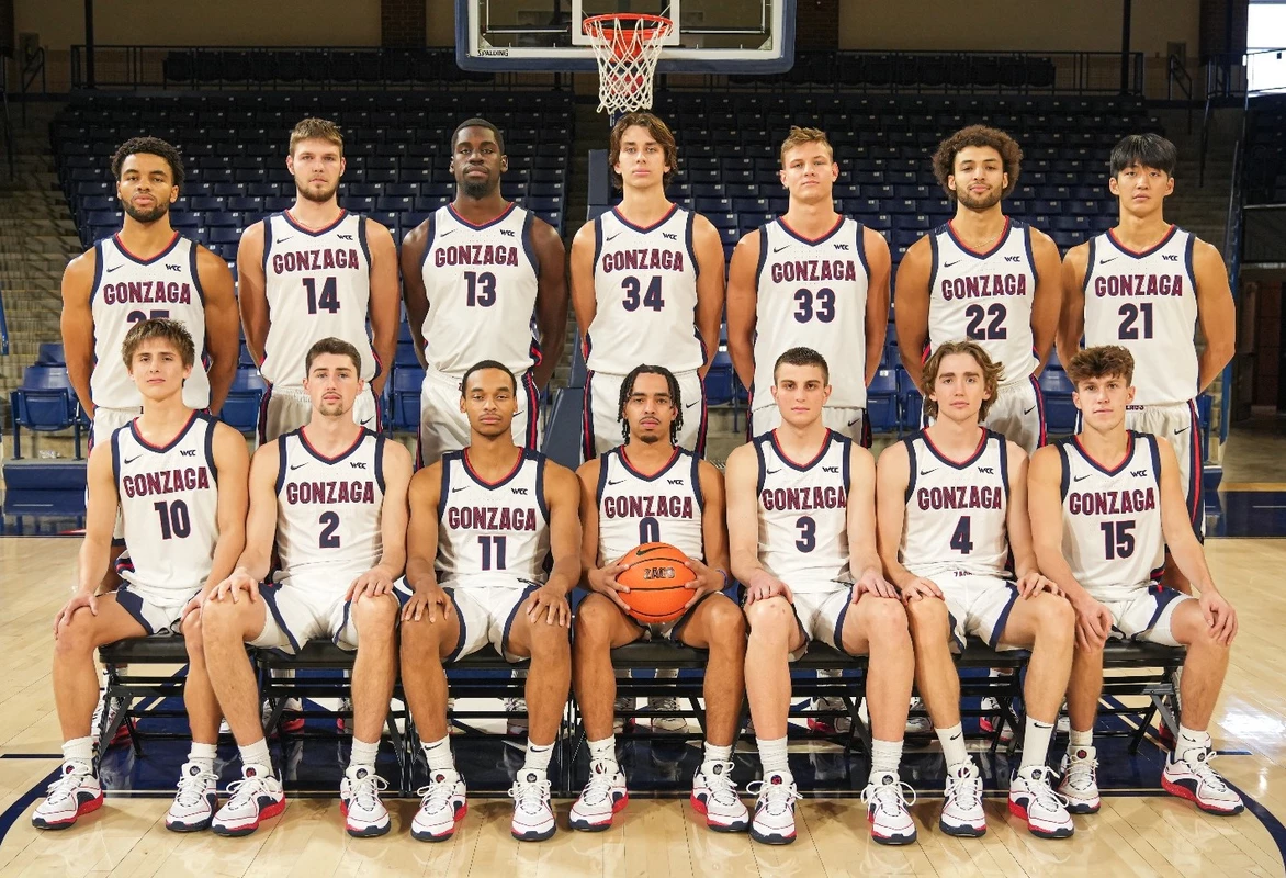 202324 MBB Team Photo