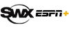 TV Logo