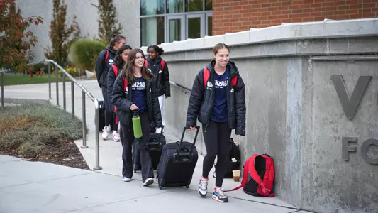 wxc wcc travel 2023