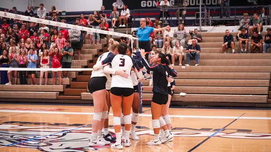 vball 2023