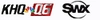 TV Logo