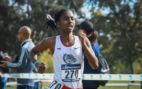 machu xc west regionals 2023
