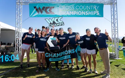 wcc champs 2023