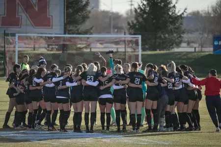 soccer in nebraska