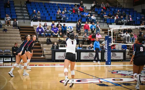 alisa kim dig vs portland 2023