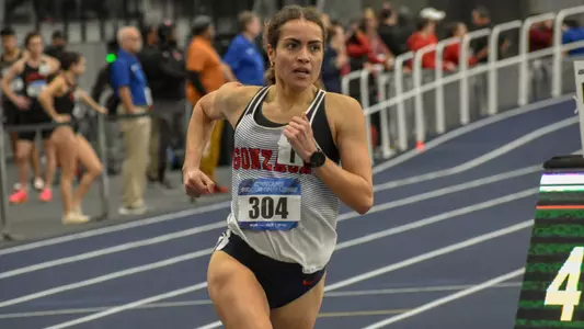 garcia 2023 indoor tf