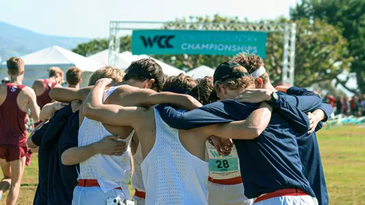 mxc wcc championships 2023