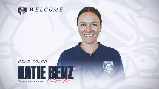 Benz Head Coach