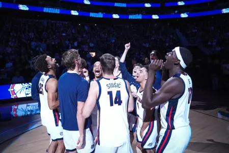 M B B Huddle
