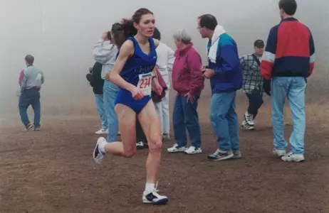 Fairbanks WCC Championships