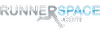 TV Logo